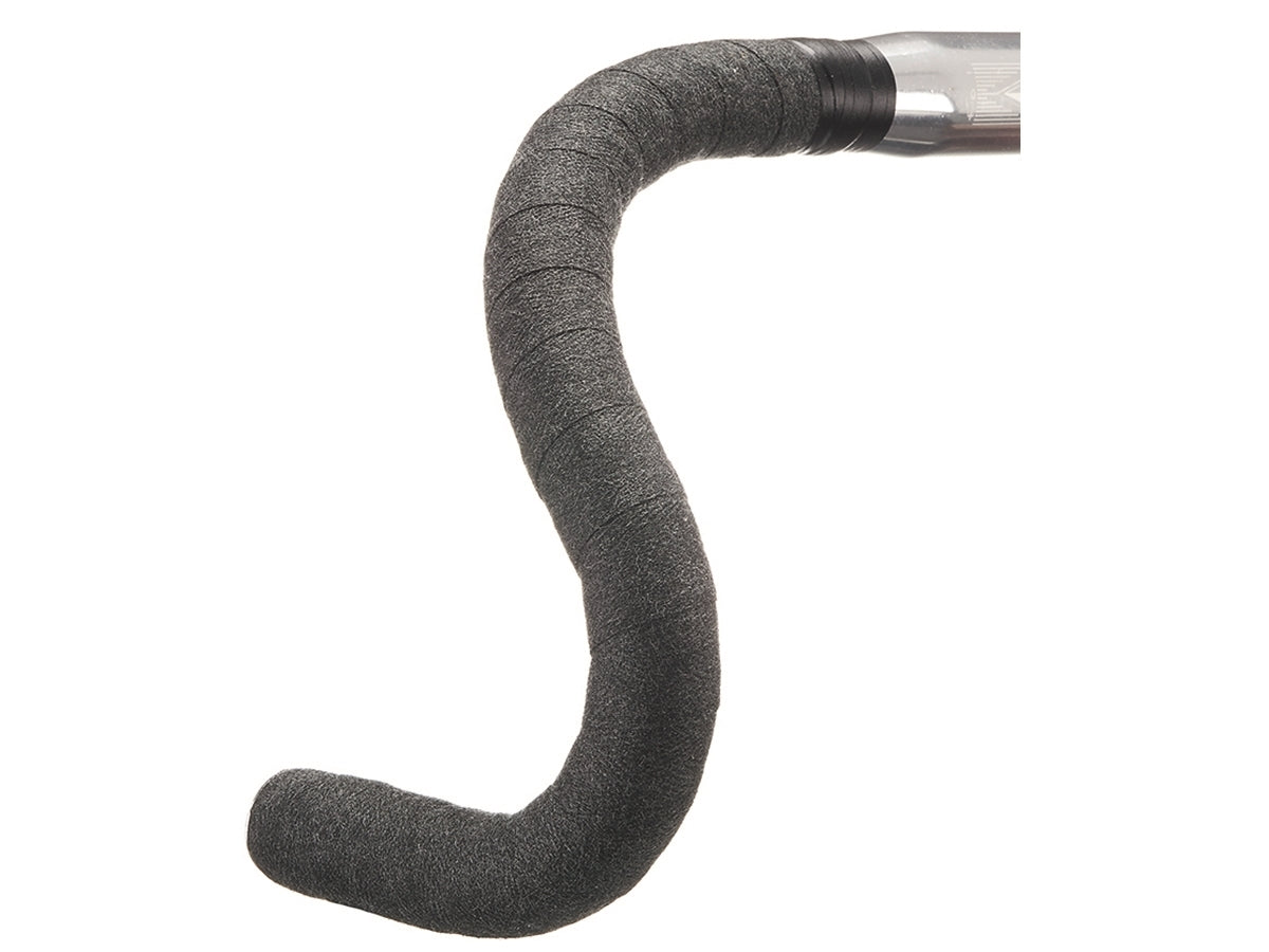 Supreme Pro Woven Bar Tape 2,5mm - Dark Grey