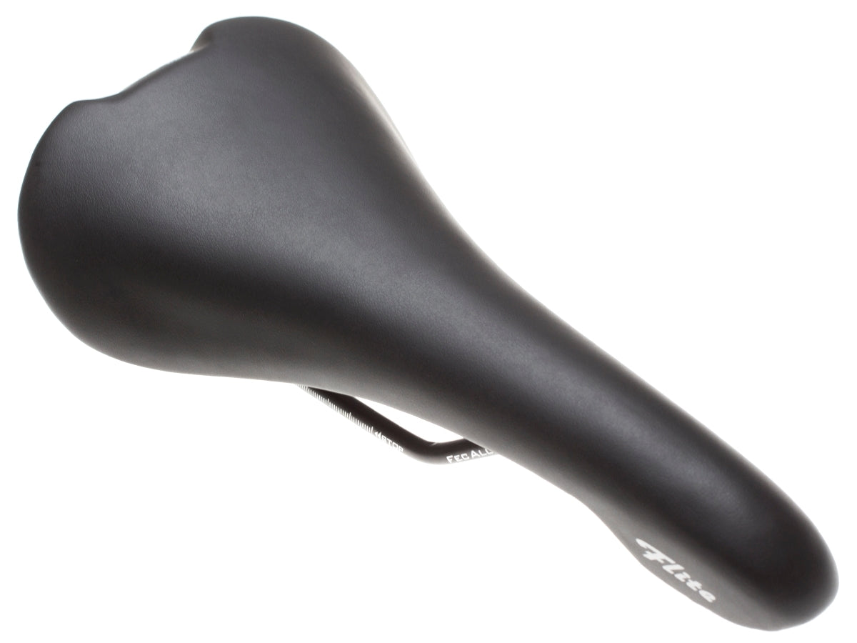 Saddle FLITE 1990 - Black