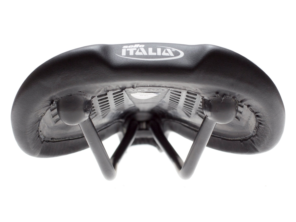 Saddle FLITE 1990 - Black