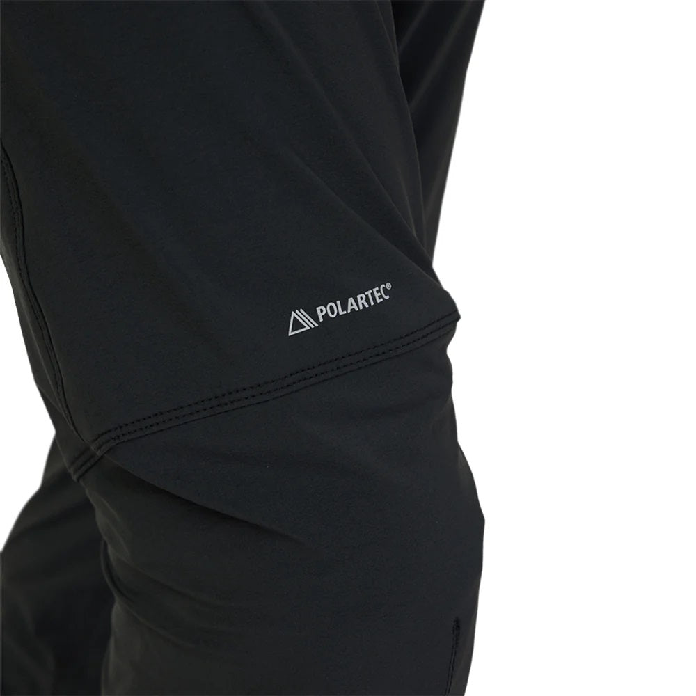 Flexair Pro Fire Alpha™ Pant - Black