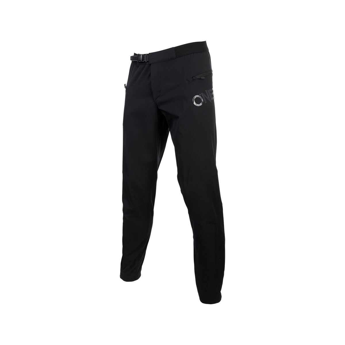 Trailfinder Stealth - Hose - Schwarz