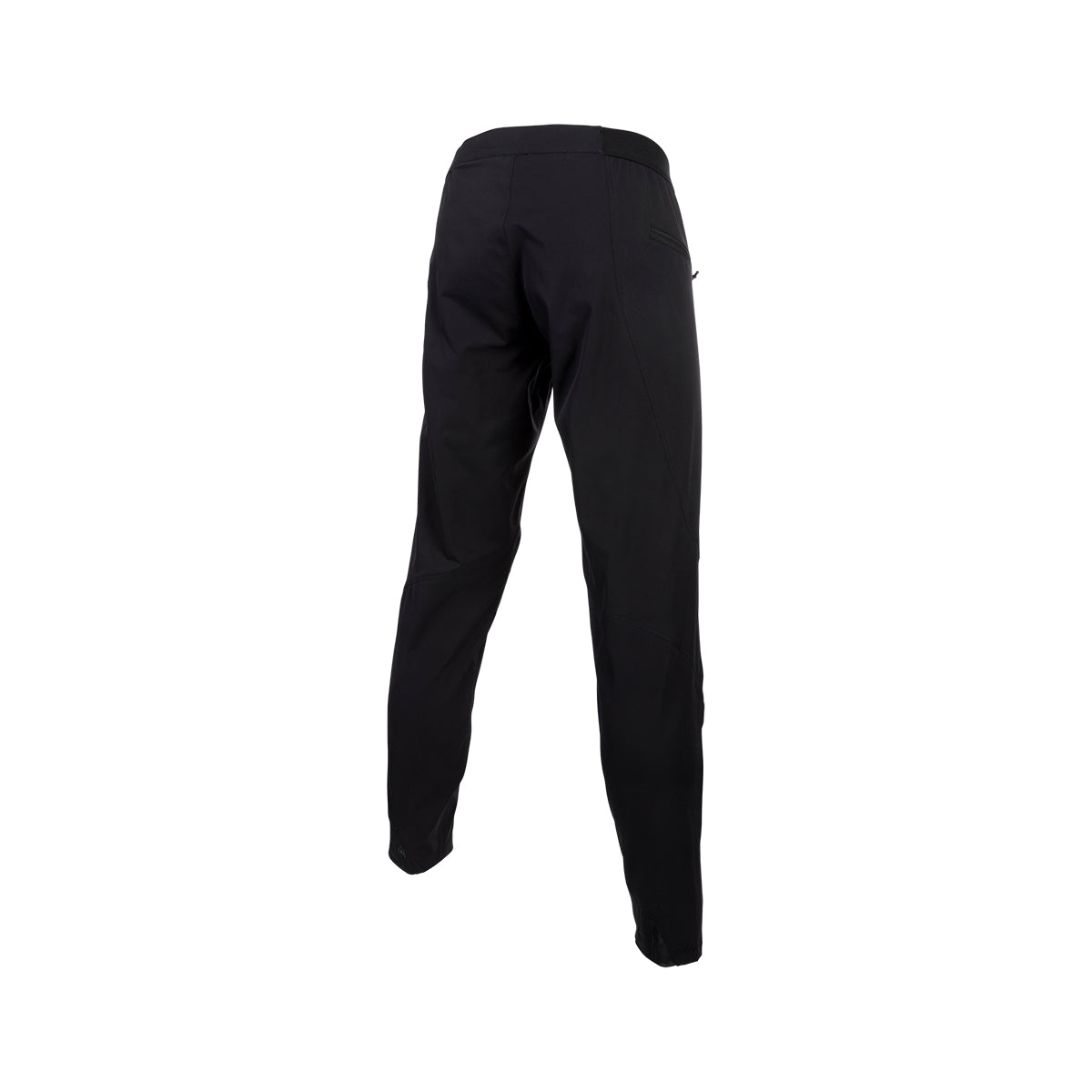 Trailfinder Stealth - Hose - Schwarz