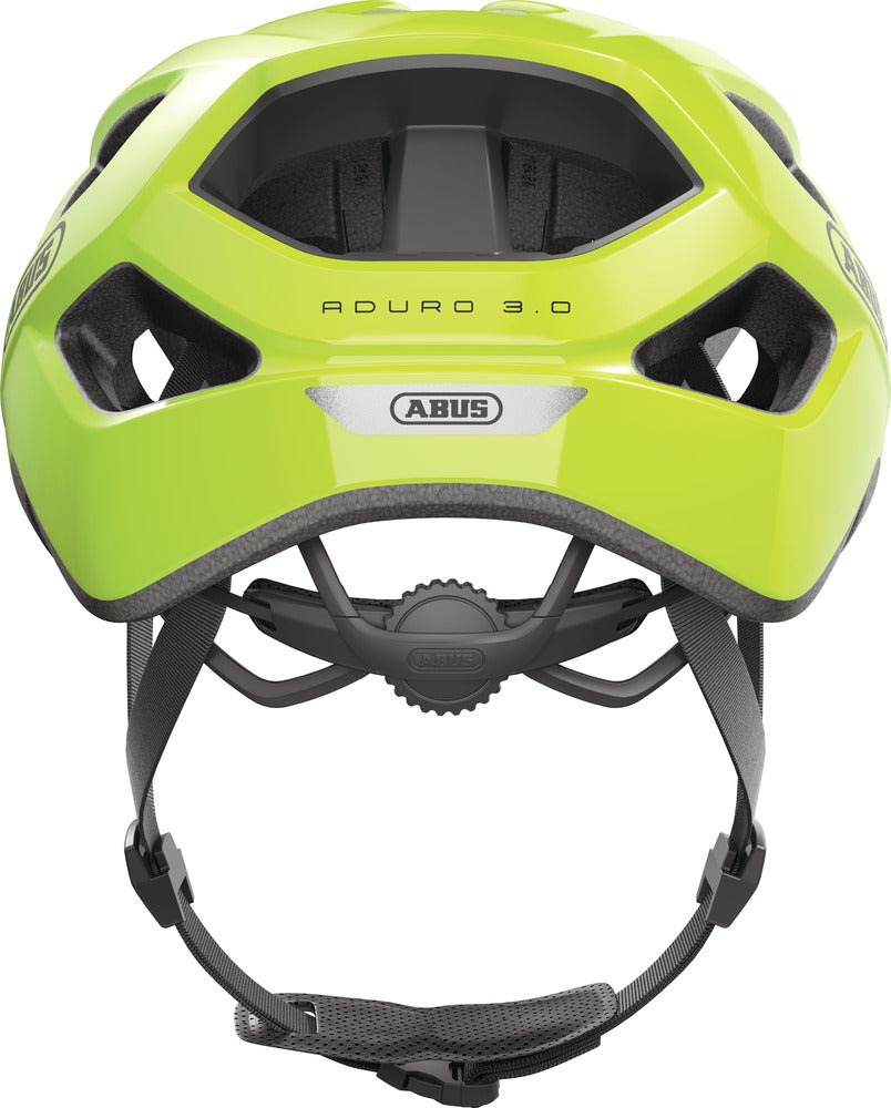 Aduro 3.0 - jaune signal