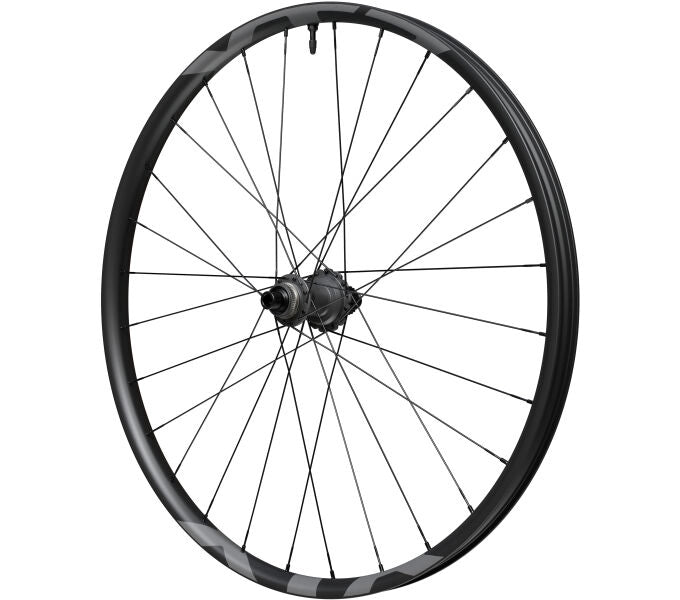 XTR WH-M9220 Wheelset, Center Lock, 15x110/12x148 mm - Micro Spline