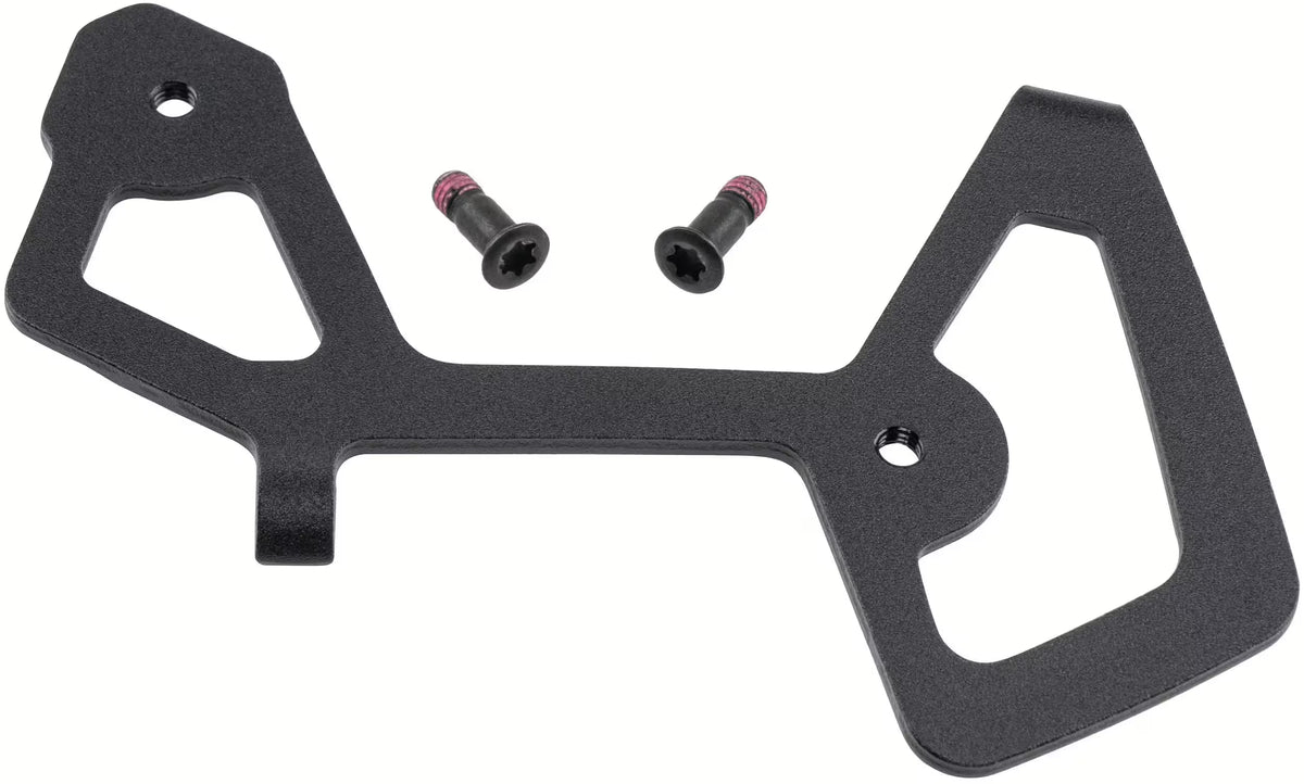 Interno deragliatore Rival XPLR AXS E1