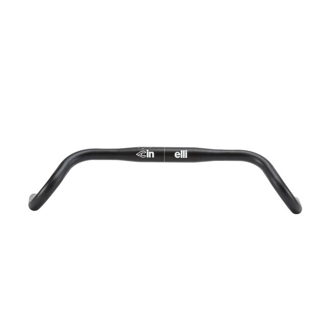 Largo Handlebar - 560 mm Width