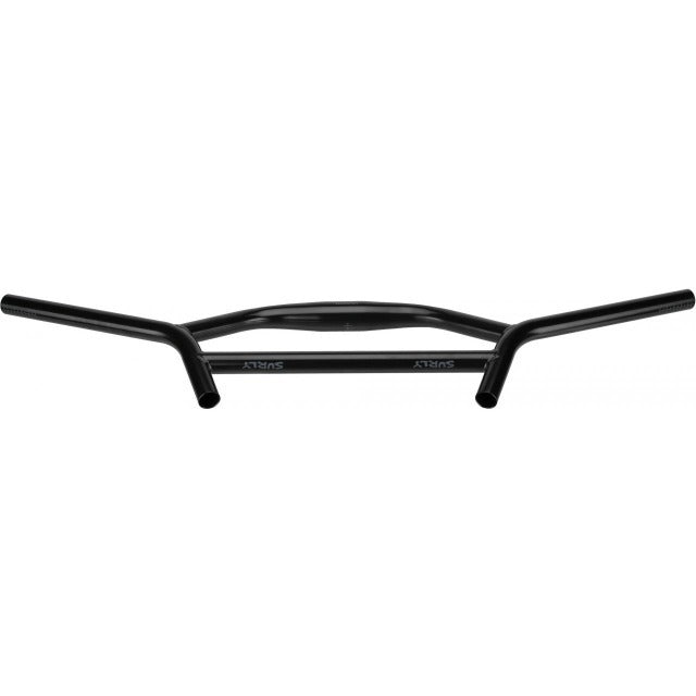 Moloko Handlebar - Black