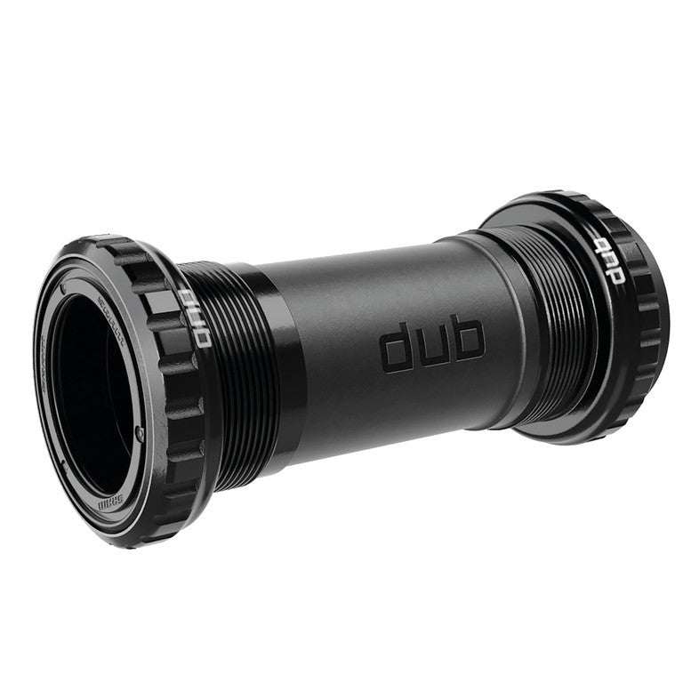 Innenlager DUB BSA - Lager: Stahl - Gehäusebreite: 68/73mm, Kettenline: 55mm