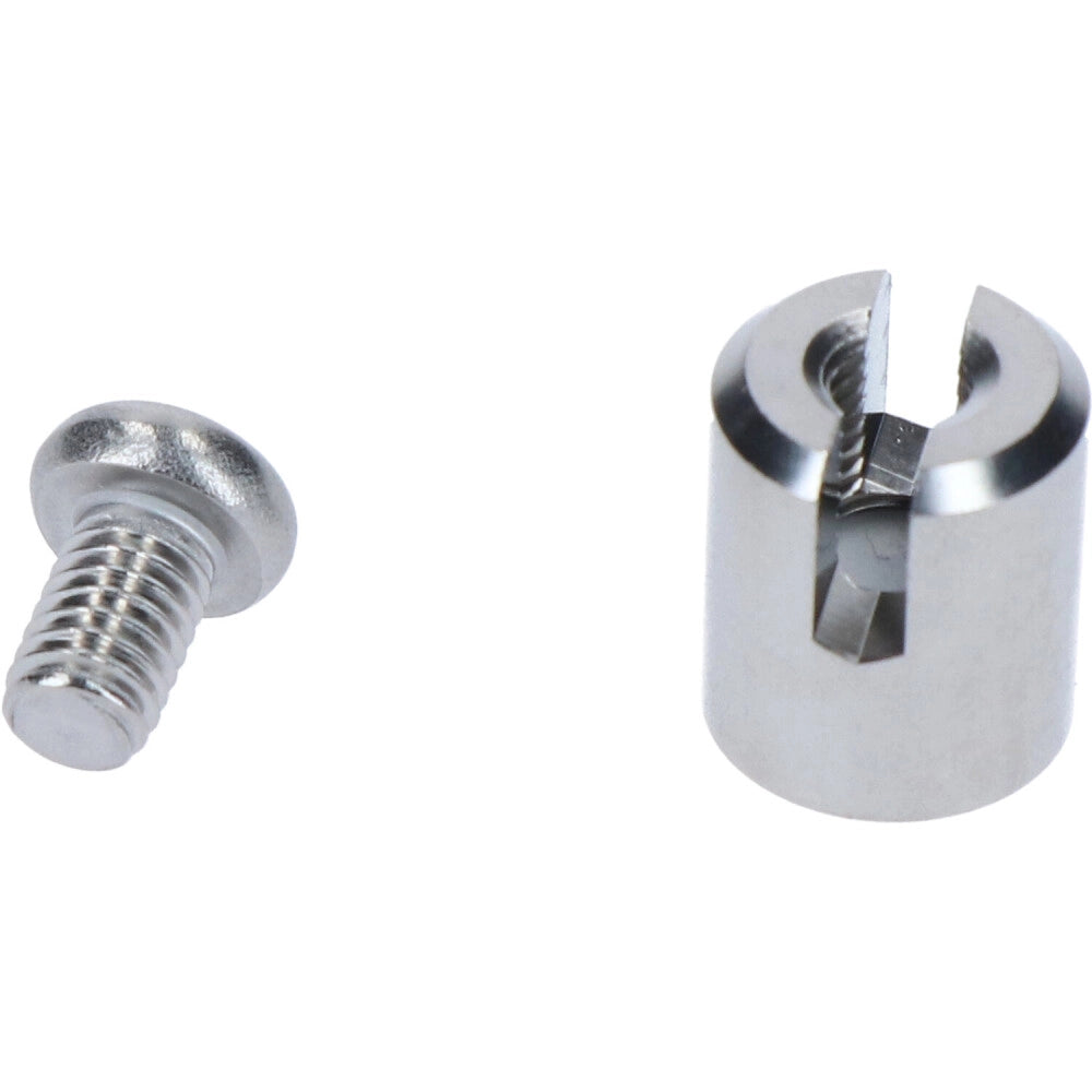 Magnet for SHIMANO E-BIKE SYSTEMS speed sensor