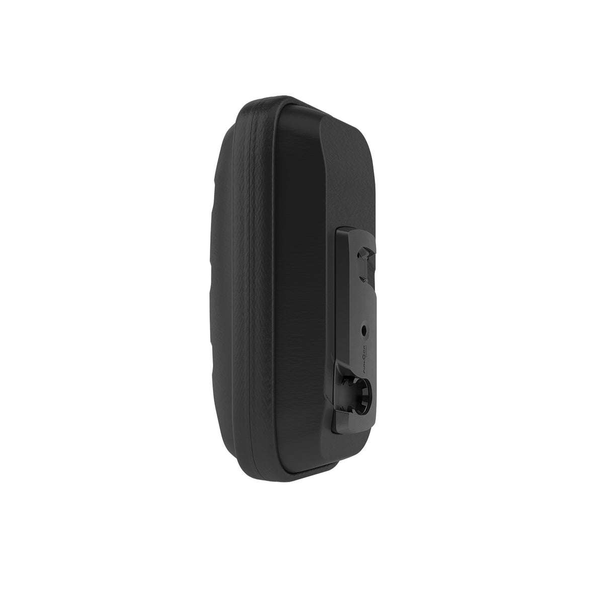 TWIST Toolbox Set + Bike Base - black