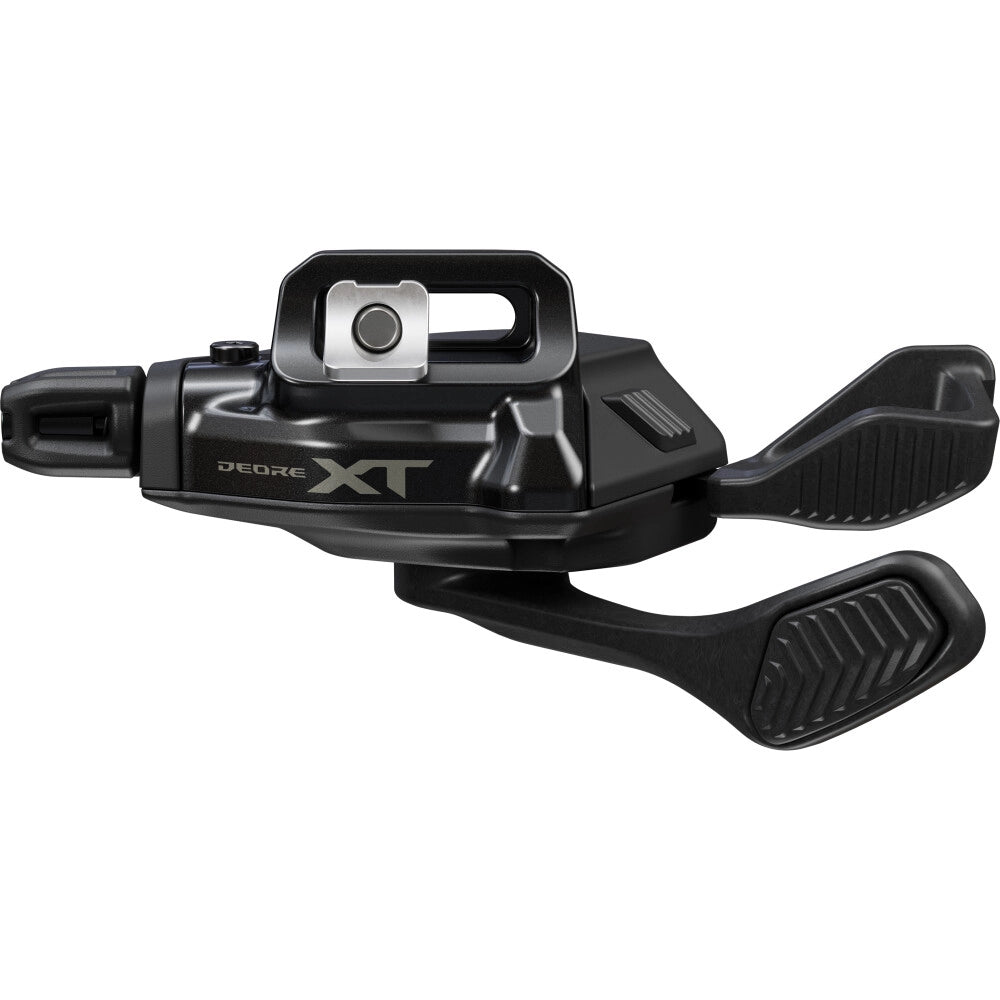 Manetka Deore XT SL-M8200, I-Spec EV - 12-biegowa