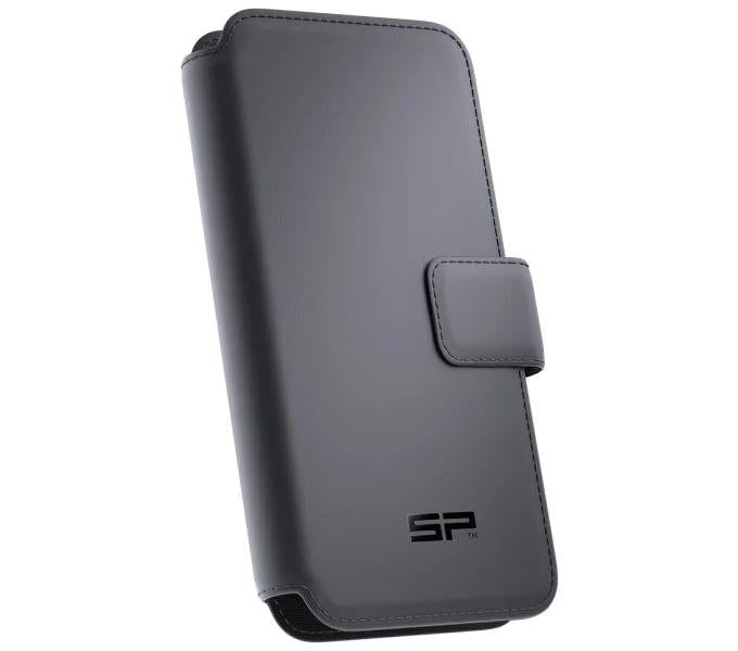 Magnetyczna osłona Flip SPC+