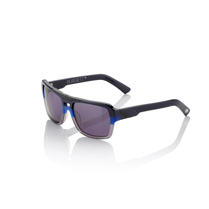 Sonnenbrille Burgett oil grade