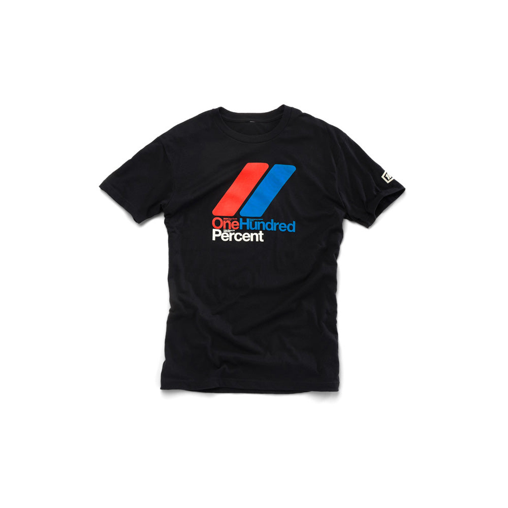T-Shirt Transporter
