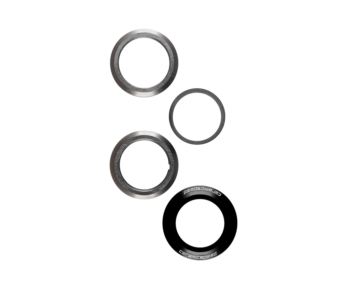Cervélo Headset 2
