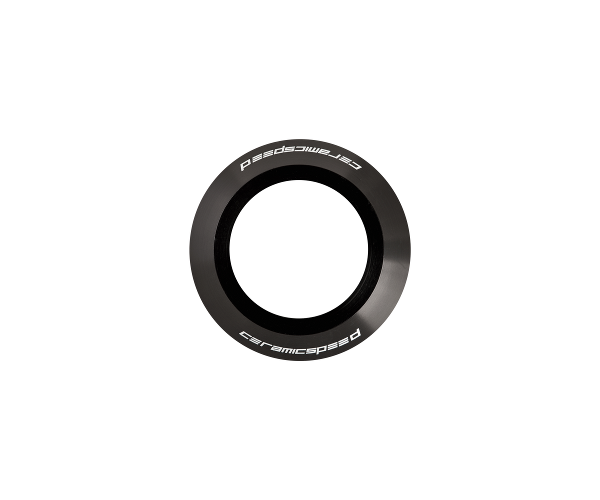 Dust cover for Specialized 8mm
