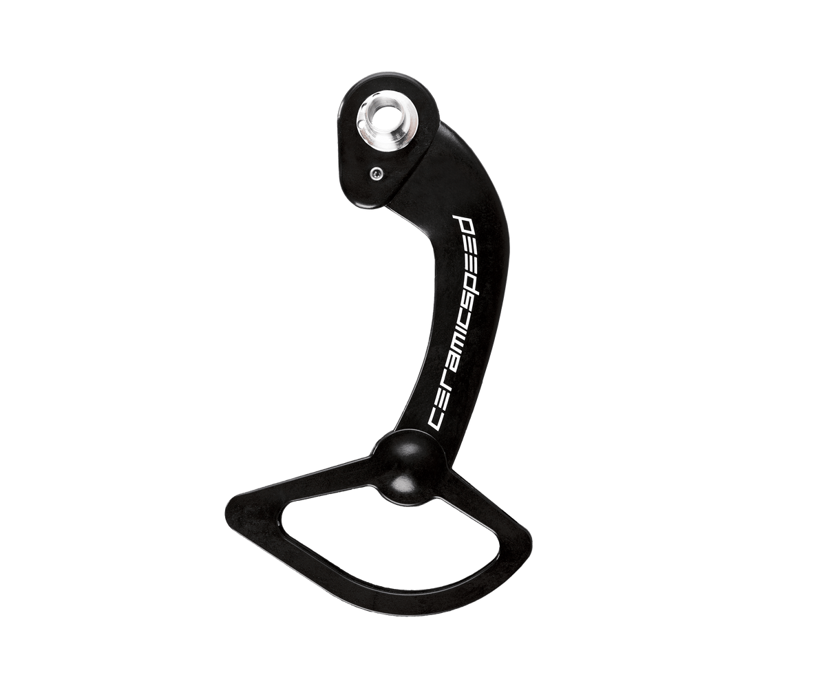 OSPW Cage pour Shimano 9000/6800