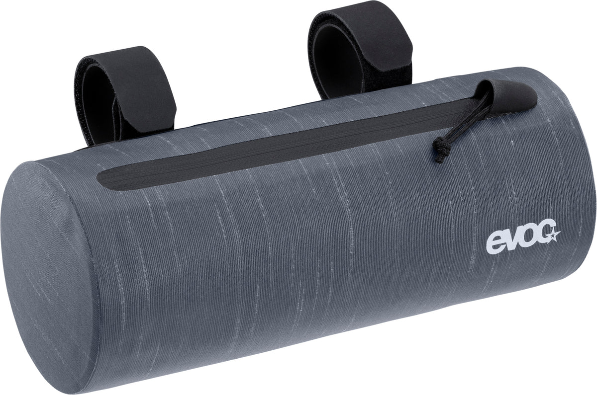 Handlebar Pack WP 1.5 - carbon grey
