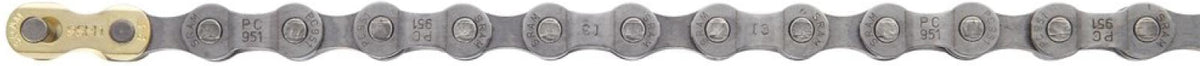 Chain 9-speed - PC 951 Powerchain