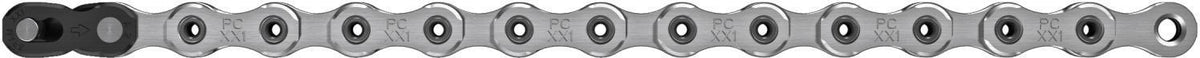 Catena 11 velocità - Catena PC-XX1 maglie cave per XX1 e X01