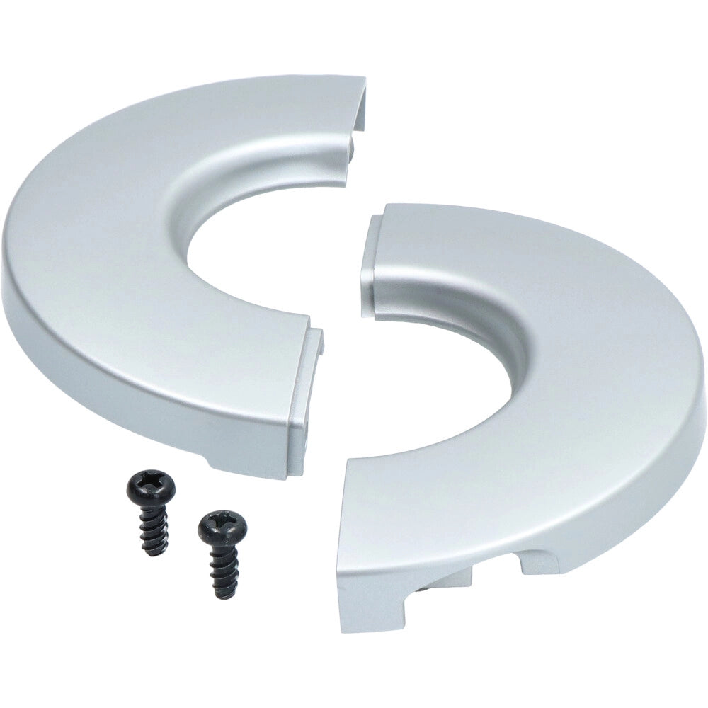 Chainring cover SHIMANO E-BIKE SYSTEMS SM-CRE50