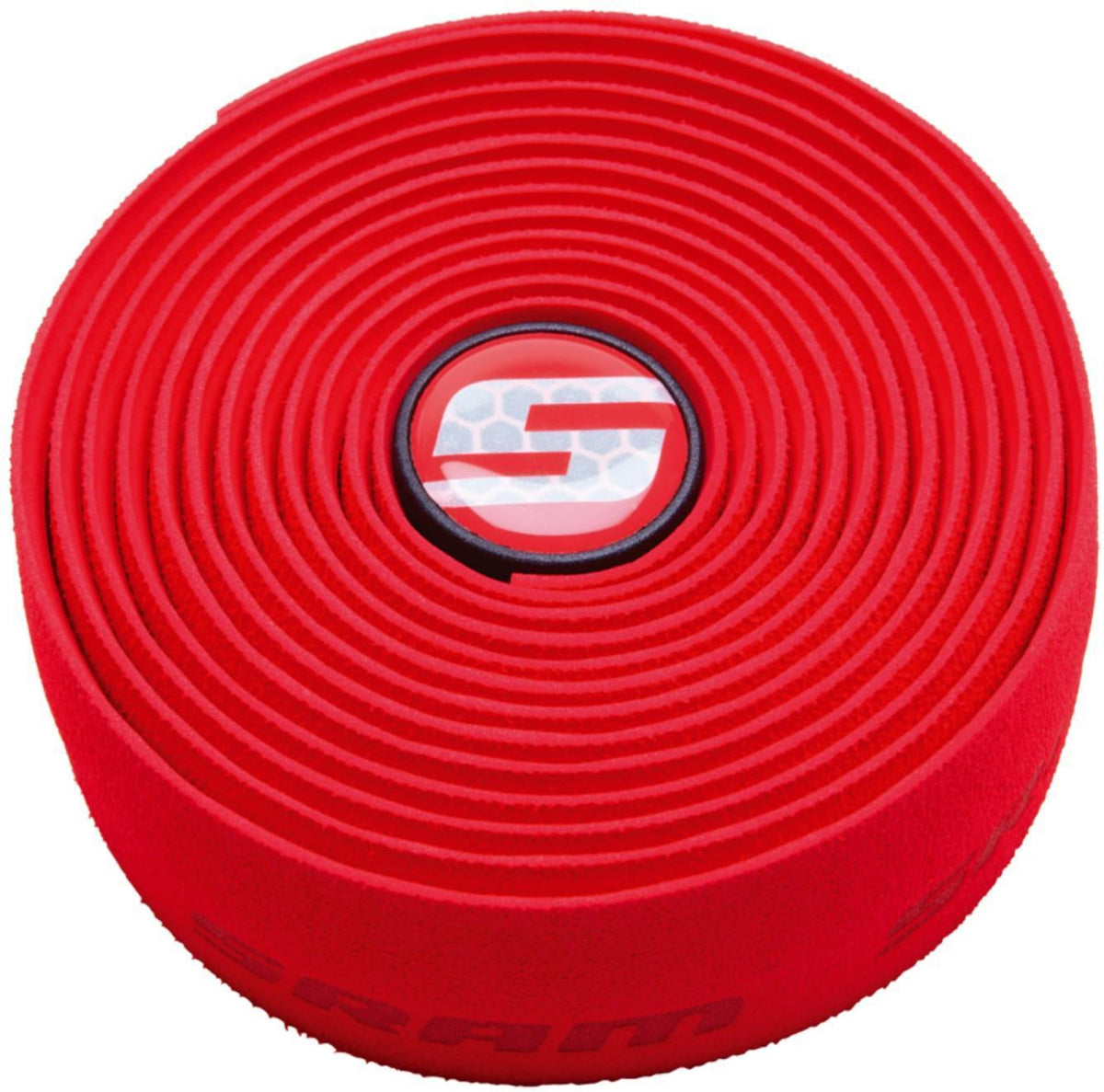 SuperSuede Lenkerband SRAM