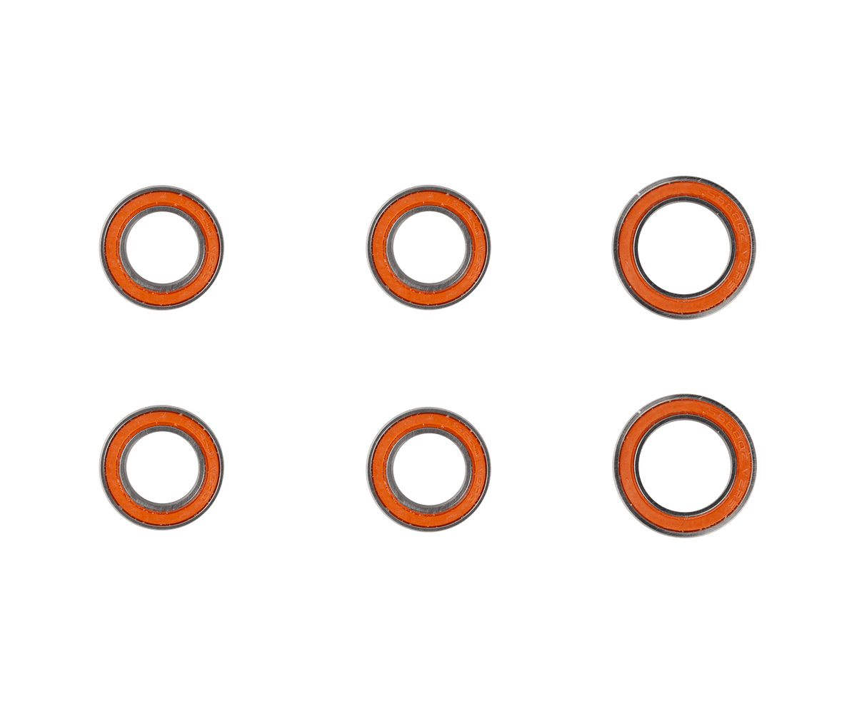 CeramicSpeed OPD Kit for Canyon Lux model year 2023