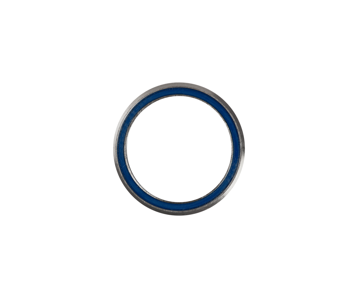 OHD bearing with SLT 1-1/2" 40x52x7mm 45/45°
