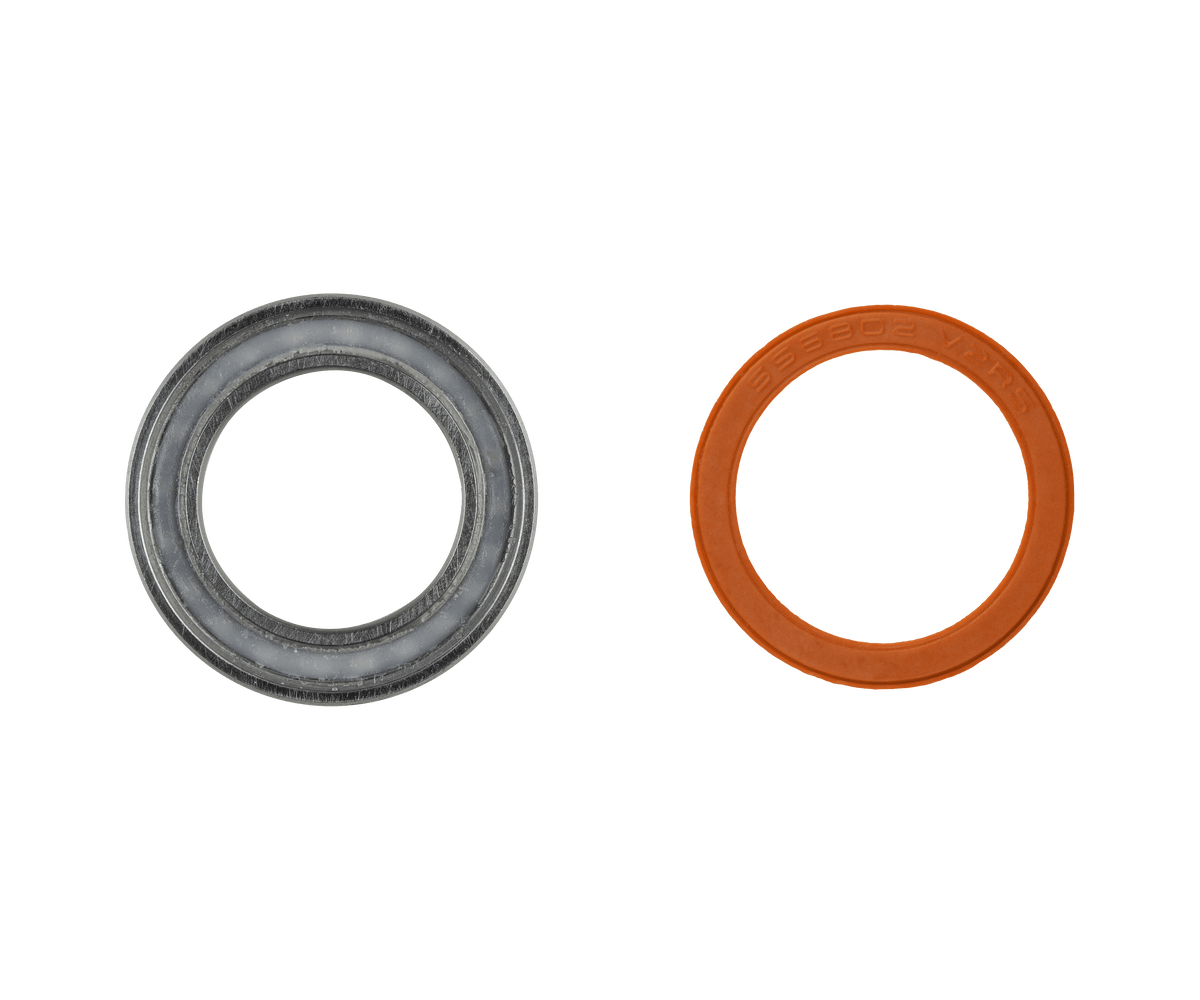 Palier OPD CeramicSpeed S61802-2RS