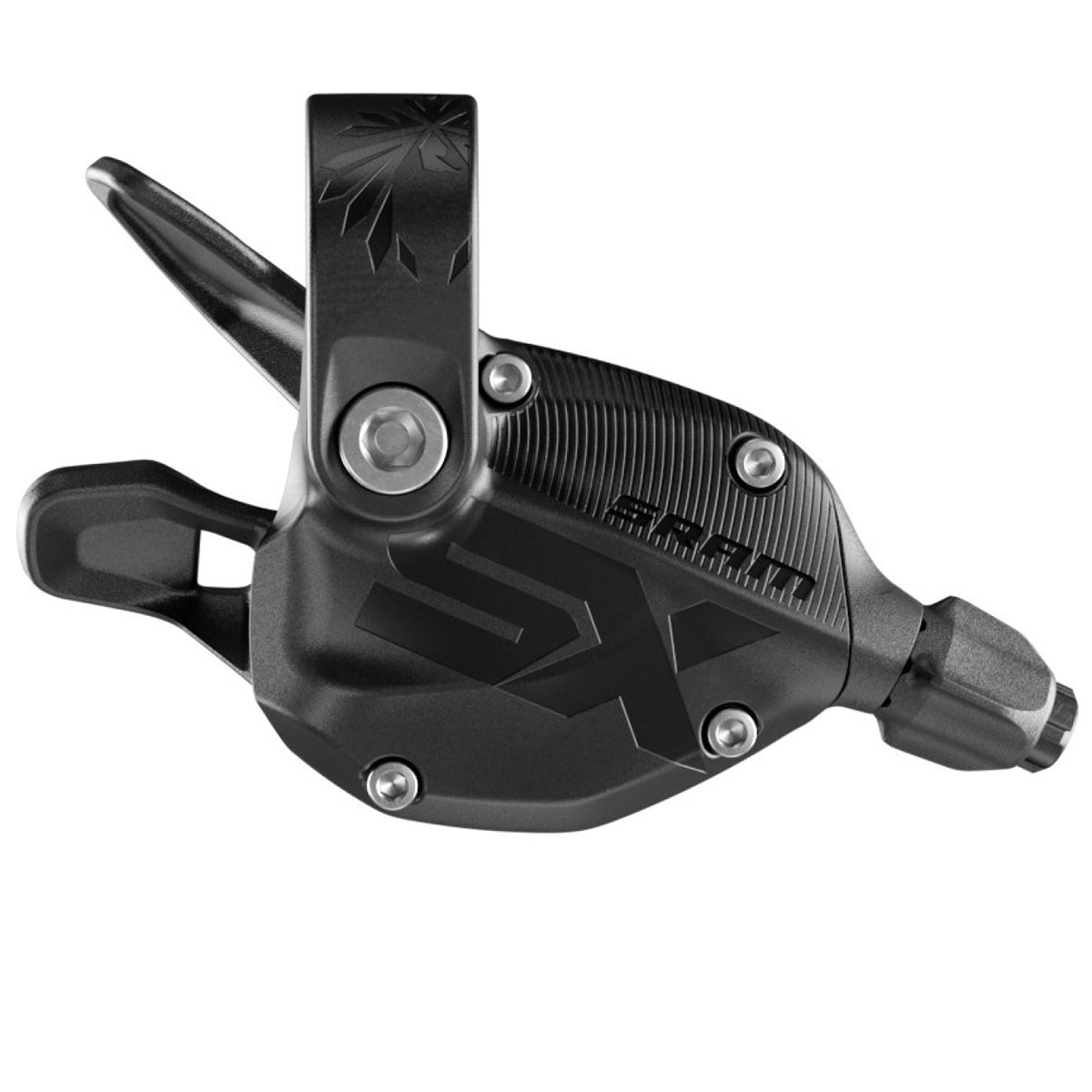 Trigger SX Eagle Single Click 12-speed