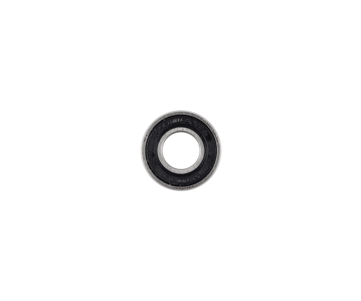 Łożysko OPD CeramicSpeed S61900-2RS