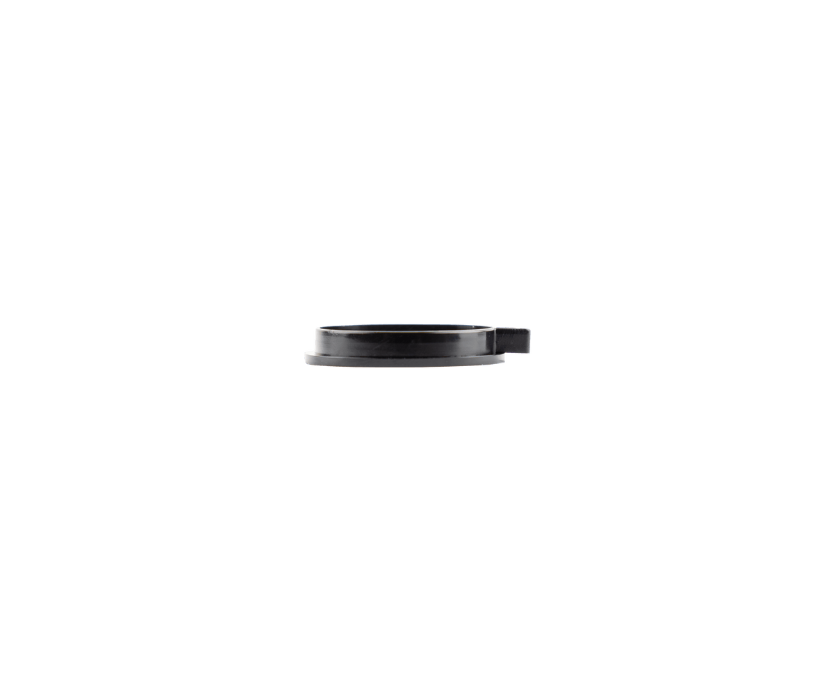 OSPW bushing for Shimano Dura Ace 9250