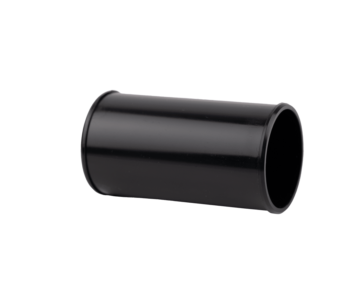 BB spacer for BB86 Shimano, BSA+ITA shim