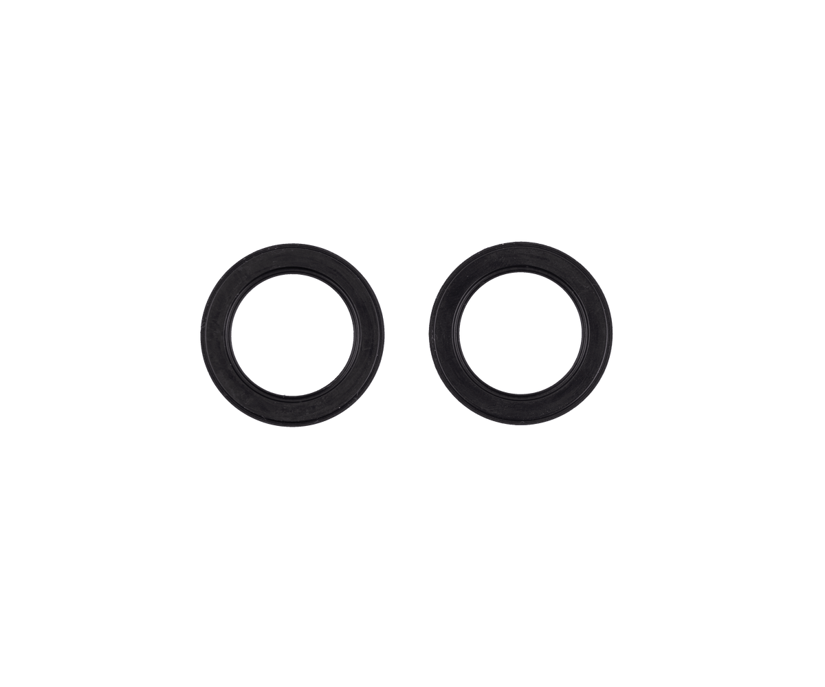 Pair of replacement seals for 6001 (RS)