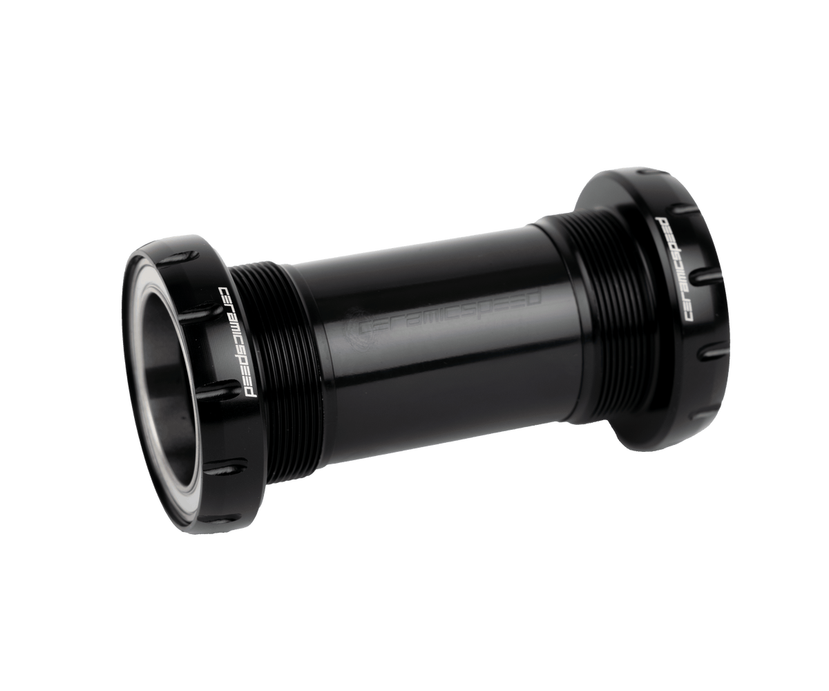 BB ALPHA voor BSA 30mm Gravel