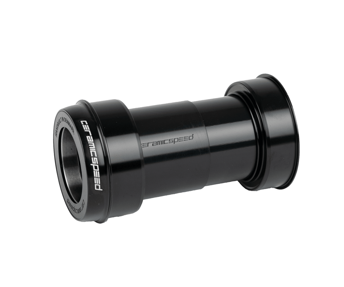 BB ALPHA voor BBright 30mm Gravel