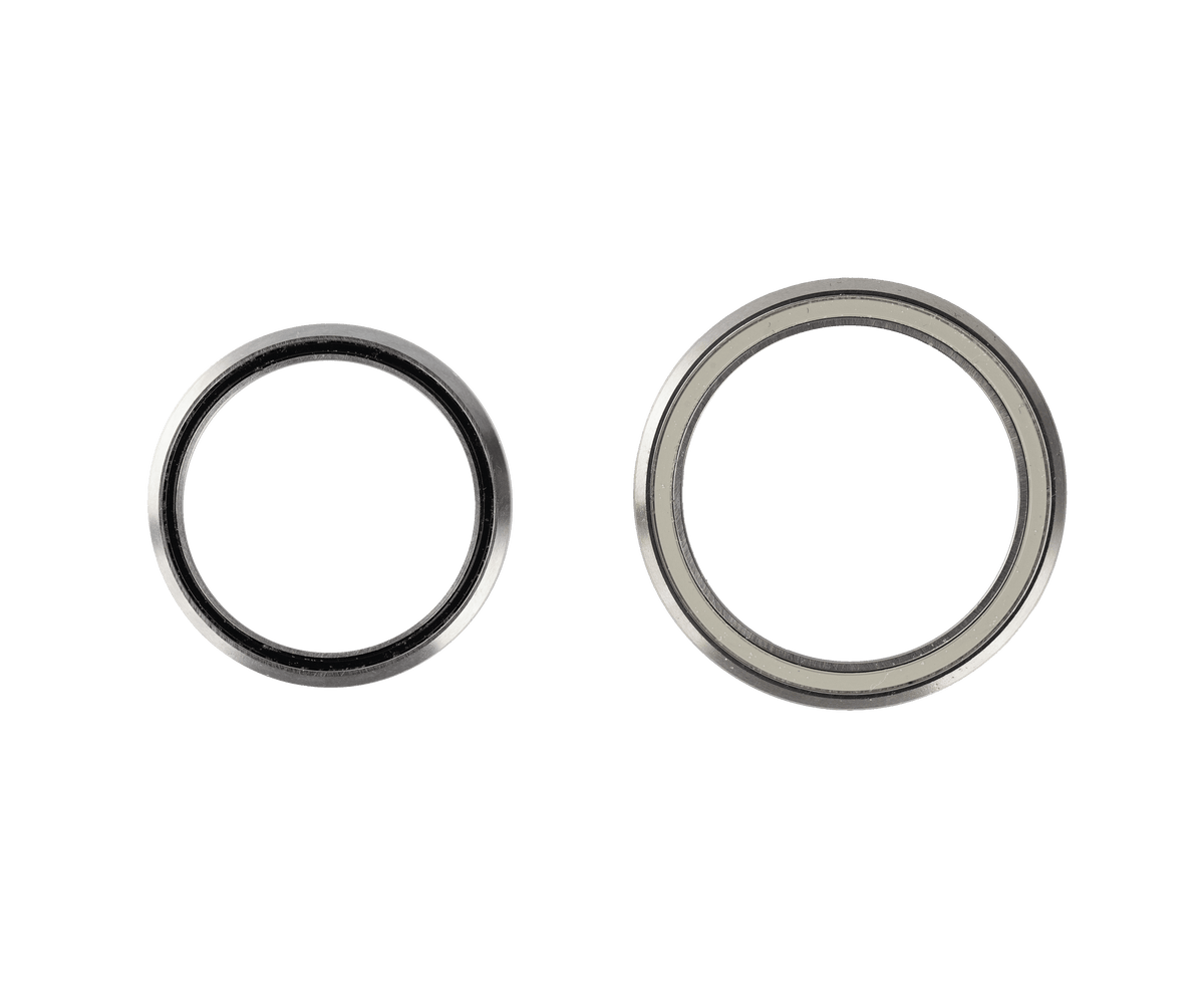OHD Kit for Scott Foil RC, Addict 2025, Addict RC 2025