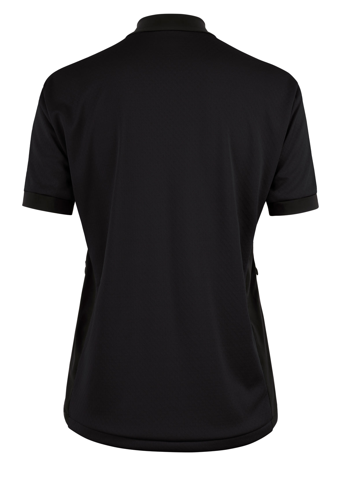 UMA GTC Jersey C2 - Black Series