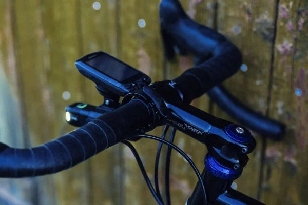Campanello per bicicletta Oi Prima - primer grey