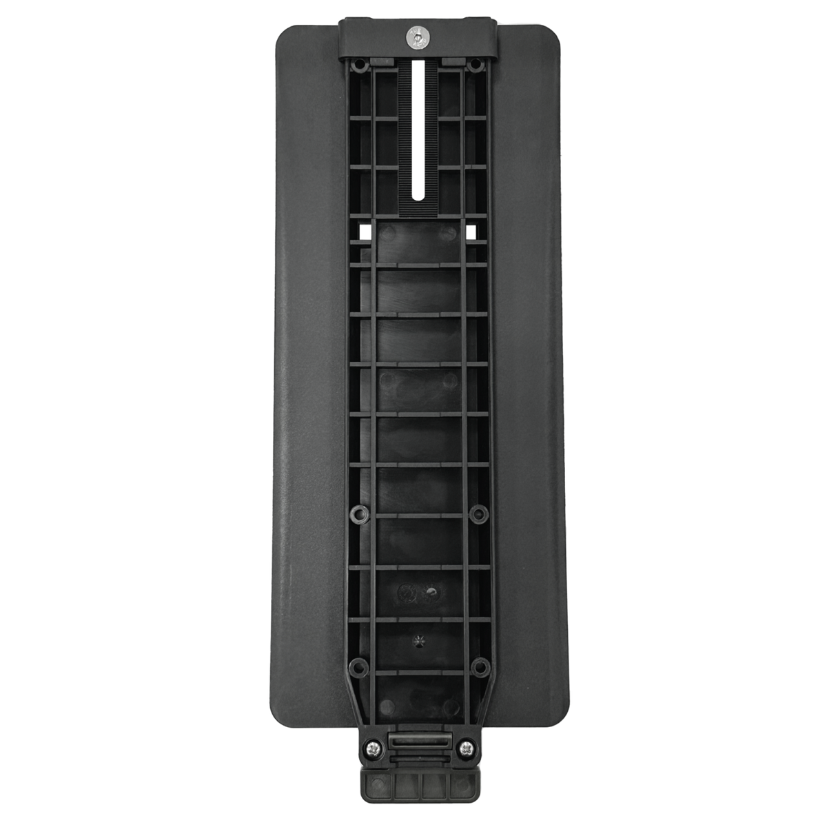 Urban Basket DX 18L Aluminum