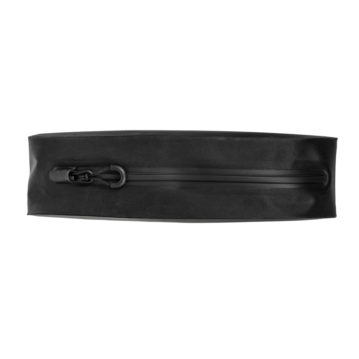 TopLoader DryBag 1L - schwarz