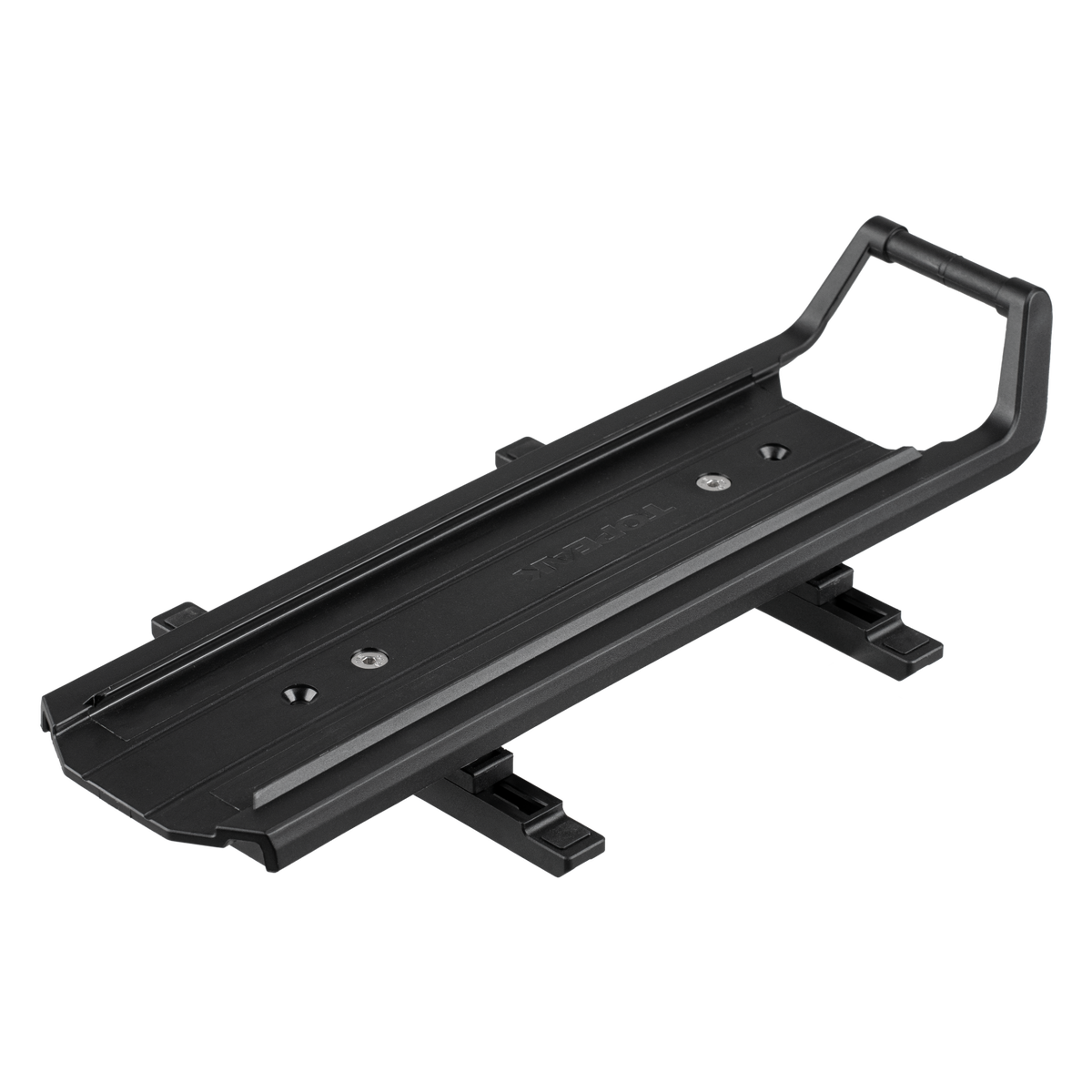 Omni QuickTrack Adapter Large