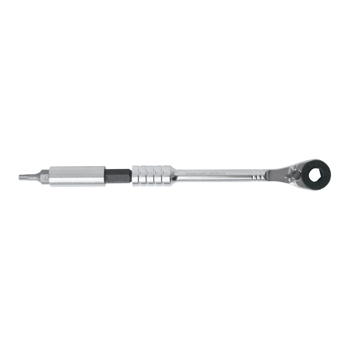 RatchetRocket Lite NTX+