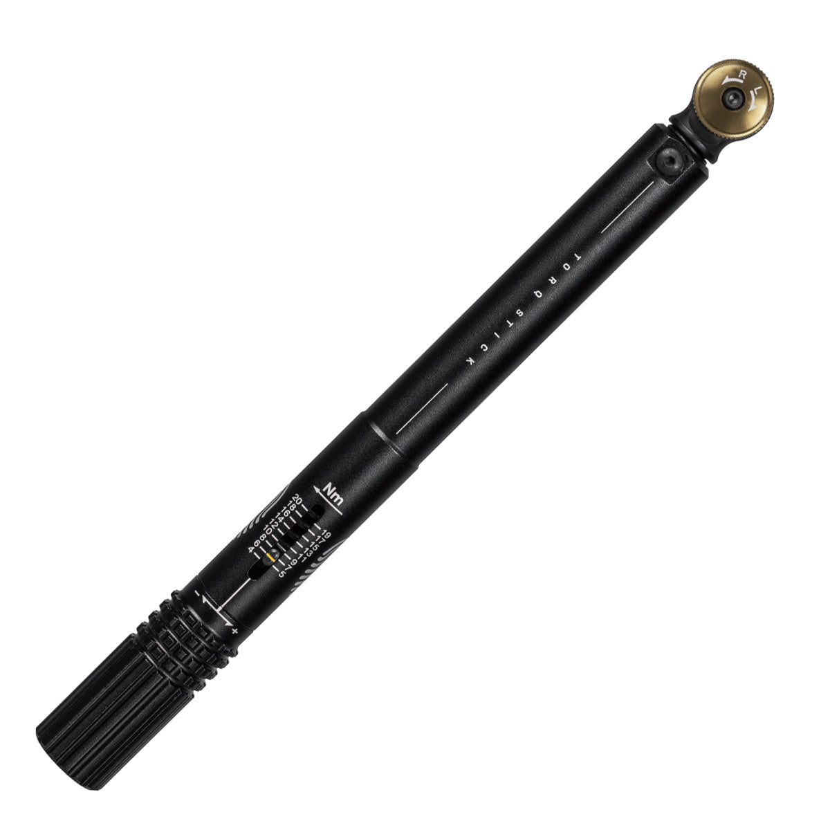 Torq Stick - Drehmoment Werkzeug 4-20 Nm