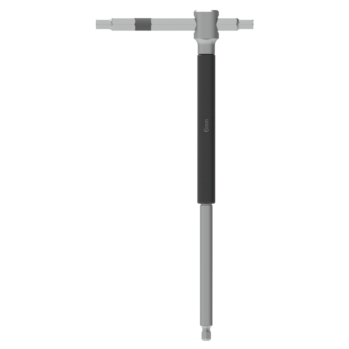 T-Hex Speed Wrench Set