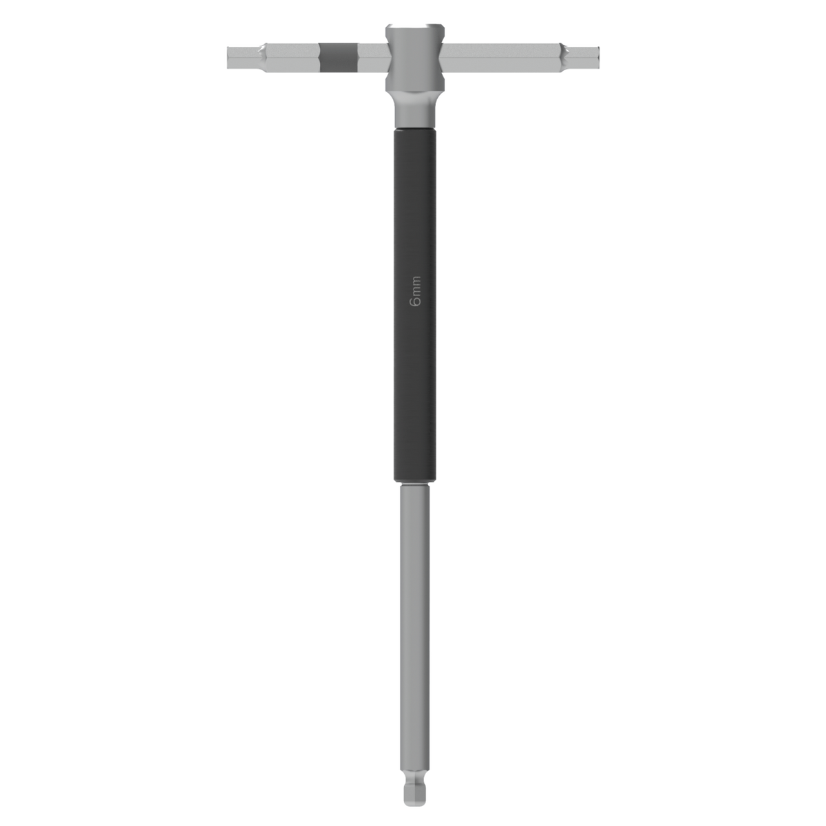 T-Hex Speed Wrench Set