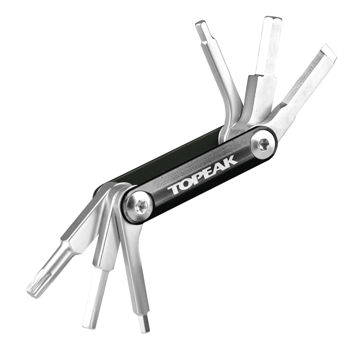 BB Hide'n Tool