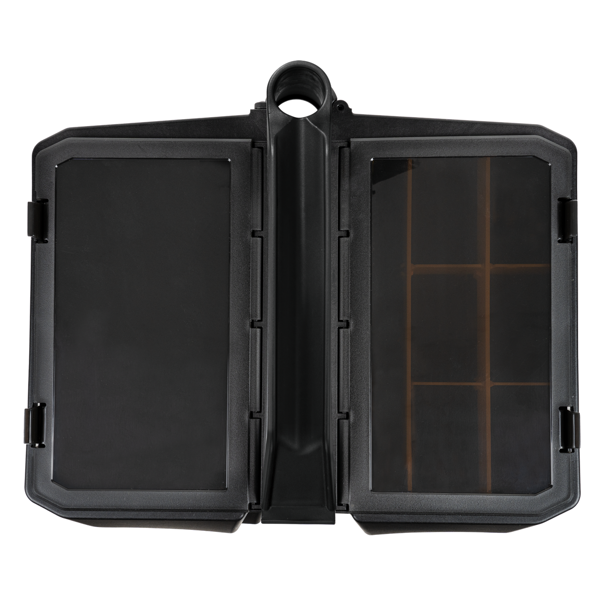 PrepStation Team Issue - Werkzeugkoffer