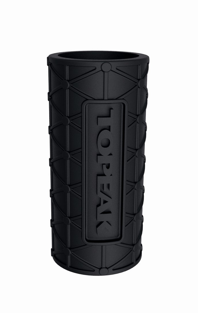 AirBooster CO2 Pump