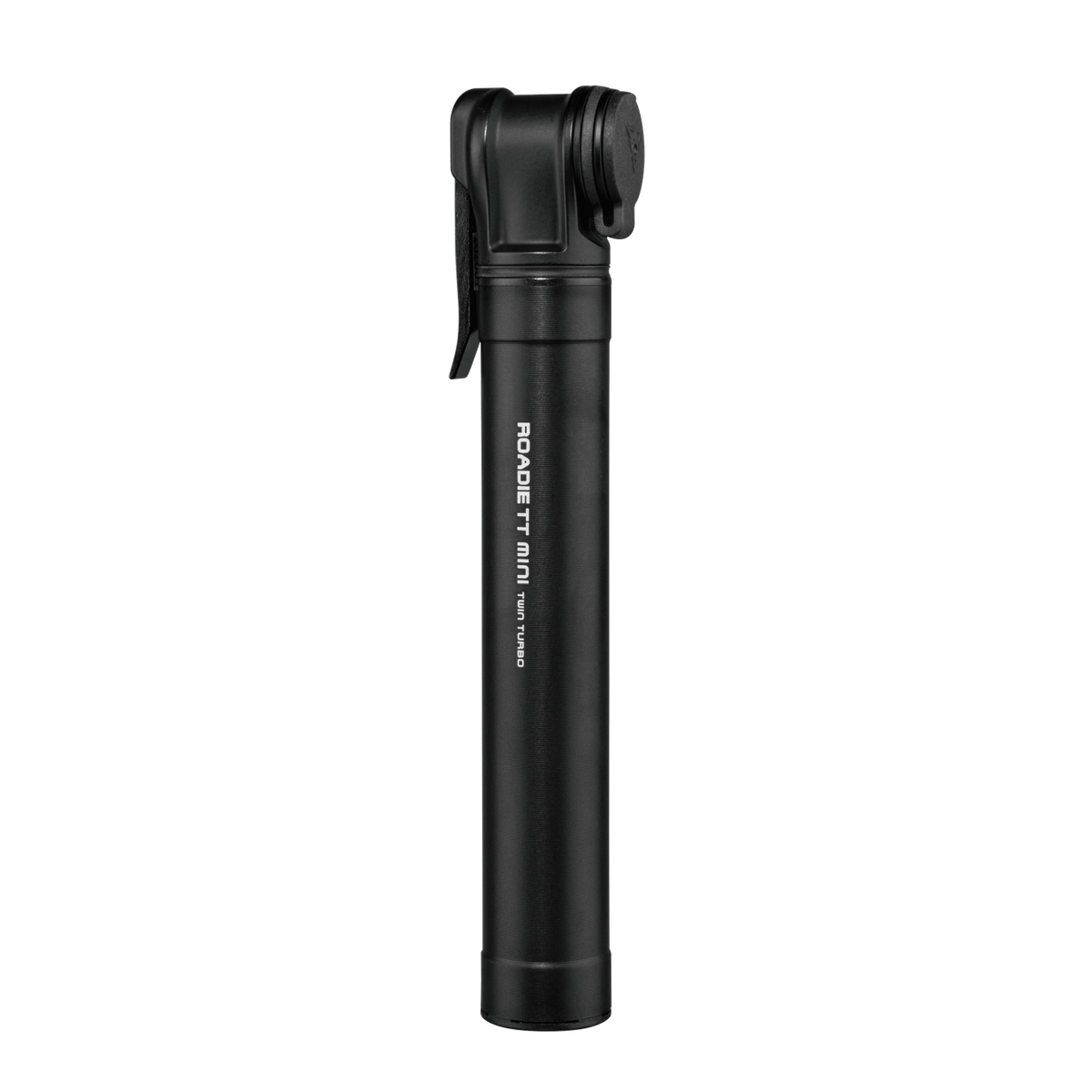 Roadie TT mini - Nero